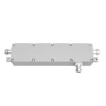 380-3800MHZ N Female RF Directional Coupler