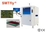 High Speed AOI Inspection Machine Missing - Solder AOI Solder Paste Detection