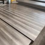 1.4306 DIN EN X2CrNi19-11 Stainless Steel Flat Bar SGS Standard