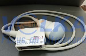 China Canon Toshiba PVU-674MV 8CV2 Ultrasound Transducer For Xario 100/Xario 200 factory
