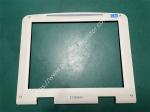 Comen C26 Fetal Monitor Display Front Panel 043-000692 used good condition