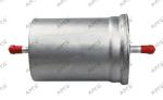 A0024772801 0450905275 Automotive Fuel Filter For Mercedes W202 W124 W210 W140