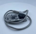24V Nitrogen NOx Sensor For SCA Euro 6 OEM SNS3040 2659849