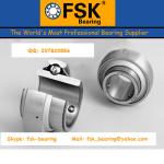 Air Conditioner Bearings BBYB 631028A A/C Compressor Bearing ID 20mm OD 42mm