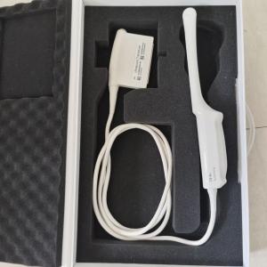 China Clear Images Medical Ultrasound Probe C5-1 X5-1 S5-1 L12-3 L12-4 C9-4V factory