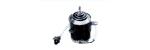 FAN MOTOR FOR HYUNDAI