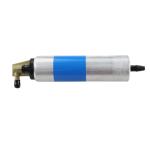 2641A203 321920028 Perkins Lift Pump , 2641A203 Diesel Fuel Lift Pump