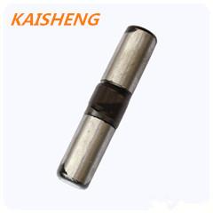 China 40Cr Bucket Tooth Pin For Komatsu PC400 Excavator Construction Work factory