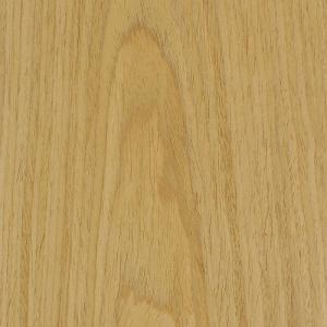 China Traditional Design 2mm Teak Wood Veneer Sheets 4x1220x2440mm factory