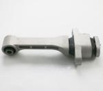 Beijing Hyundai New Generation ix35 2018-2020 Aftermarket Engine Mount 21950