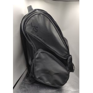 Popular Mutifunction Paddle Tennis Racket Bag Customized Logo