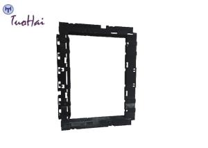 China NCR S2 Fascia S2-PURGE BIN BEZEL 445-0742742, 4450742742 factory