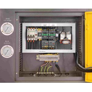 Portable Laser Chiller Unit