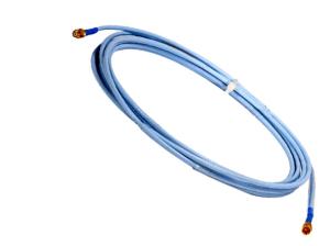 China Bently Nevada 330130-040-02-00 3300 XL 8 mm Extension Cable factory