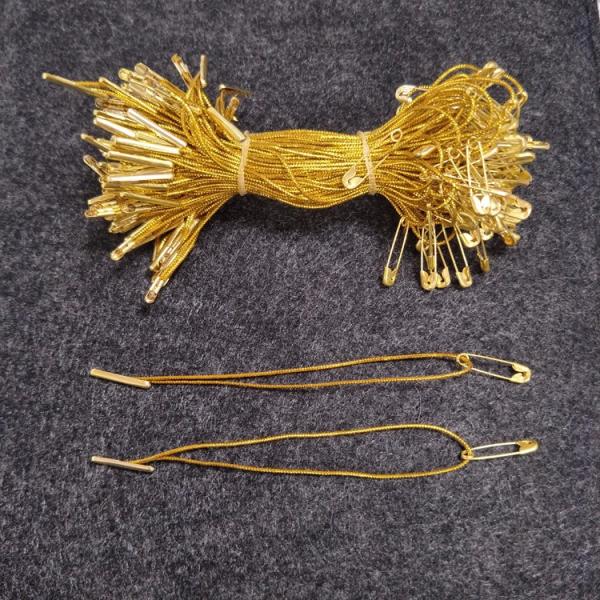 Pvc Bag With Zipper,Customized Pvc Bag,Pvc Bag Packaging,Pvc Bags Transparent,Clothing Pvc Bag,Pvc Bag Custom,Print Pvc