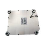 VOE20577135 Excavator Electrical Parts ECU Controller VOE60100002 EC210 Computer
