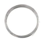 High-Performance SS Wire Rod Seamless Alloy Steel Pipe 250kg Wire Weight 2B/BA
