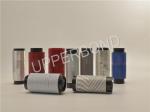 Standard 1.6 Or 2.0 Mm Width Bopp Tear Tape For Cigarette Packaging