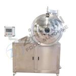 Food Strawberries Freeze-dried Machine Vacuum lyophilization equipment