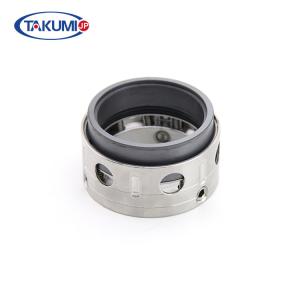 China Anti Corrosion Water Pump Mechanical Seal For Centrifugal Pump factory