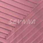 UV Protection Breathable Recycled Lycra Fabric 91% Nylon for Clothing