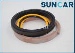 Boom Swing Cylinder Oil Seal Kit 707-98-25760 7079825760 PC45MR-3 Models Komatsu