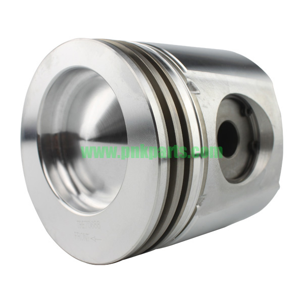RE515037 Piston Ring Kit fits for Agricultural Machinery Parts model 4045&6068 engine