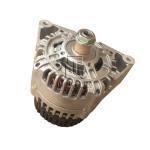 Alternator 01183443 01182403 01182959 01183195 01182167 01179467 01179840