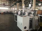KN95 Earband Welding Machine