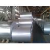 Buy cheap Hot sale aluzinc coated galvanized steel sheet with best price from wholesalers