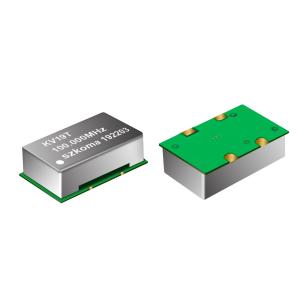 China SPUL409HE5H-PB Analog Mems Microphone factory