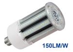 Samsung 2835 SMD 22W E26 E27 LED Corn Bulb Warm White For Outdoor Garden