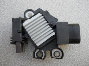China KIA Carens HYUNDAI Elantra ALTERNATOR AND Regulator TO SUPPLY, PART NUMBER AS BELOW factory