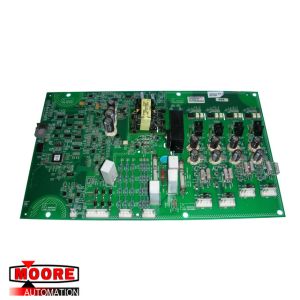 China SIEMENS A1A10000432.00 REV BC Cell Control Board factory