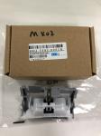 M402 S-PAD TRAY 1 RL2-0657 +TRAY 2 RM2-1275