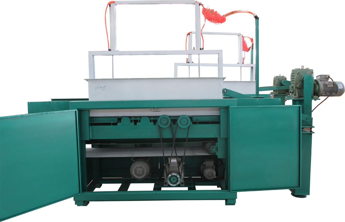 SHBH500-6 wood shaving machine for animal bedding/wood shaving machine