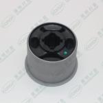 Vag 1K0407183E Rubber Suspension Bushings 1K0407183G 3C0199231A 3C0199231B