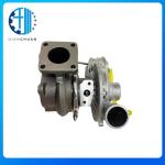 Turbocharger 129978-18020 VA430195 For Yanmar 4TNV94CHT Engine Spare Parts