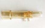 733910-HEL Other Patient Monitor Accessories , Adult Medical Flow Sensor