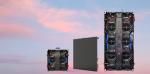SMD2020 Rental Led Display Screen P3.91 For Stage Concert Wedding