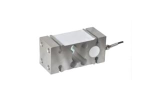 800x800mm 250KG Platform Scale Load For Industrial Scales