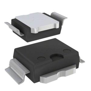 China PD84006-E factory