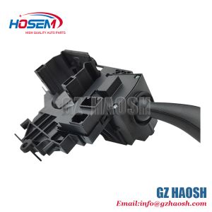 Lighting Combination Switch OE No. MC19 - 13335 - AC Suitable For Ford Transit