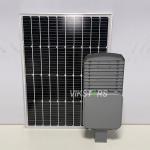 500W 600W 800W High Quality Project Lamp Solar Street Lighting For Yard Villas