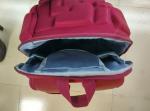 2016 New Design building block EVA backpack