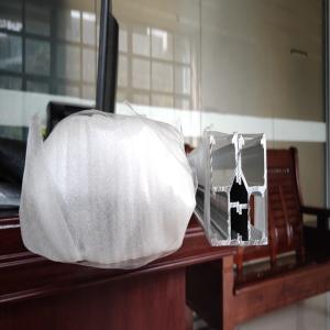 China USA standard anodized silver white black solar rail aluminum profiles factory