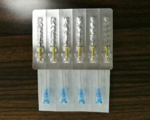 China Small Manual Pharmaceutical Blister Packaging Machines / Mechanical Equipments factory