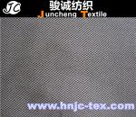 Double color polyester velvet fabric for garment for decoration/ sofa upholstery
