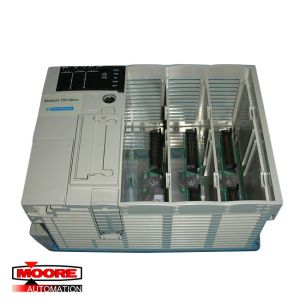 China TSX3708001 Schneider MRO Electric and Supply factory