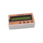 HV Flier 2 In 1 Twin Brushless ESC 16S 300A Customized For Rc Boat Efoil